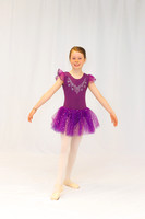 Ballet Ind-5426