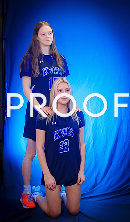 KV hoops-2026