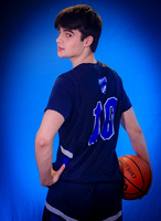 KV hoops-2405