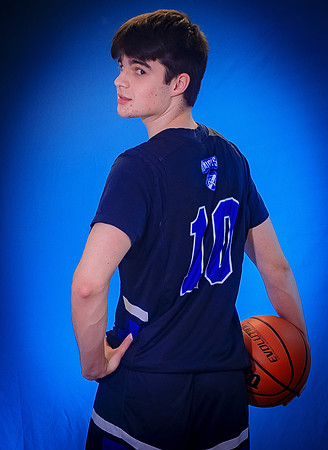 KV hoops-2405