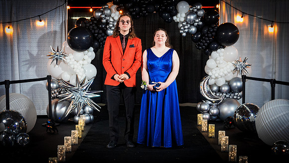 promday-4251