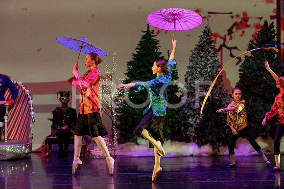 Nutcracker24-1055