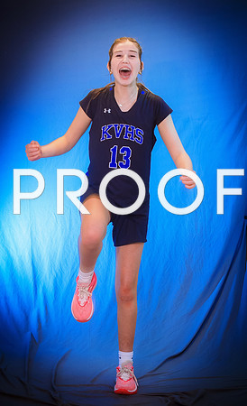 KV hoops-2066