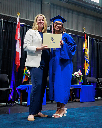 KVGrad-6748
