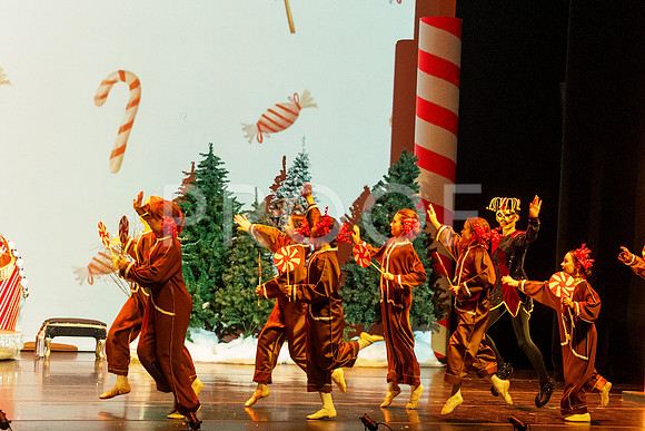Nutcracker24-1012