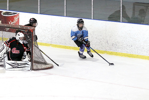 IMG_9507