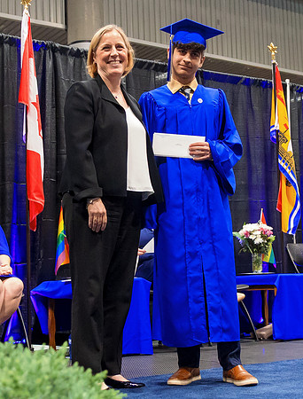 KVGrad-6464