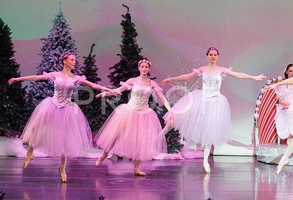 Nutcracker24-1147