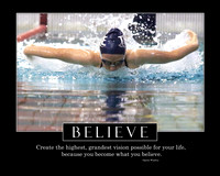 4believe