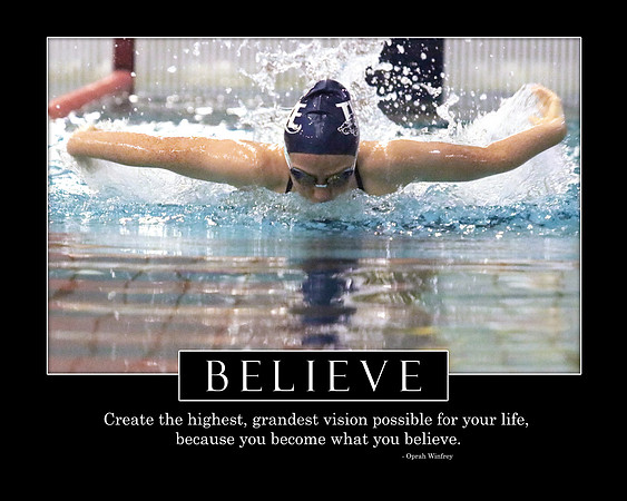 4believe