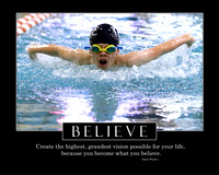 1 believe