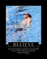 2 - Believe 2