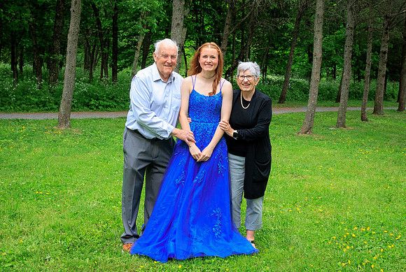 RHS Prom-4594