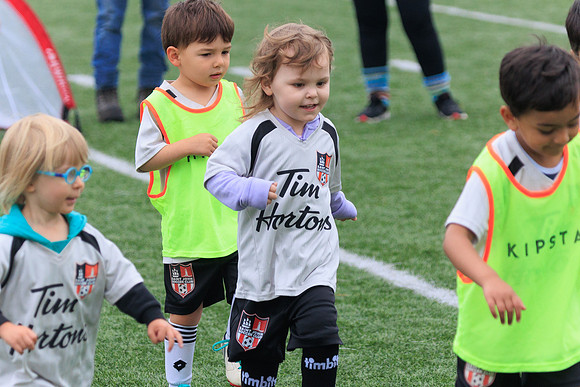 Soccerfest-2598