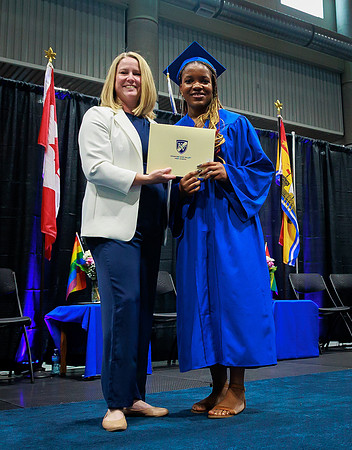 KVGrad-6939