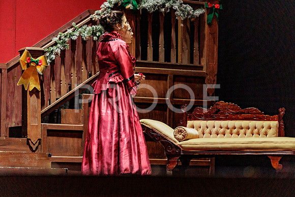 Nutcracker24-9577
