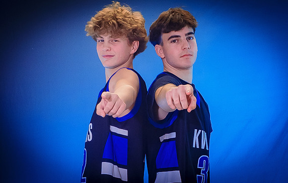 KV hoops-2739
