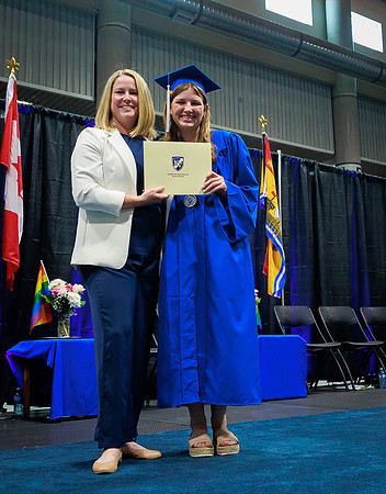 KVGrad-6920
