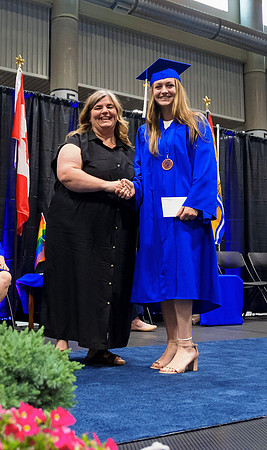 KVGrad-6331