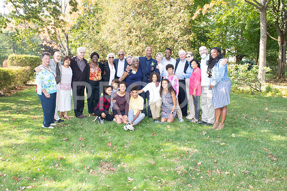 Lord family-4361