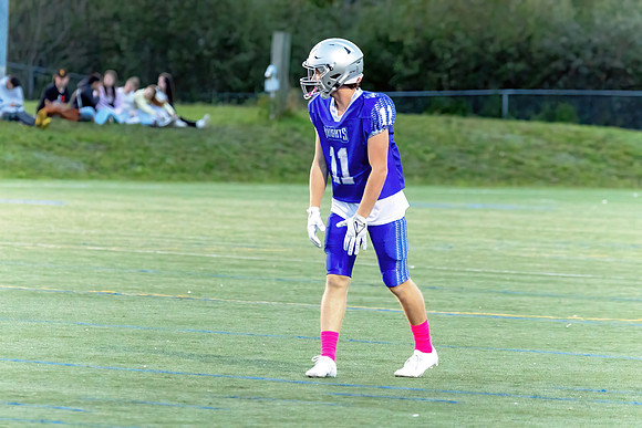 KV vs StMac-35762