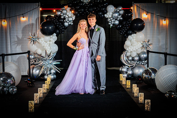 promday-4296
