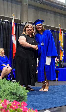 KVGrad-6334