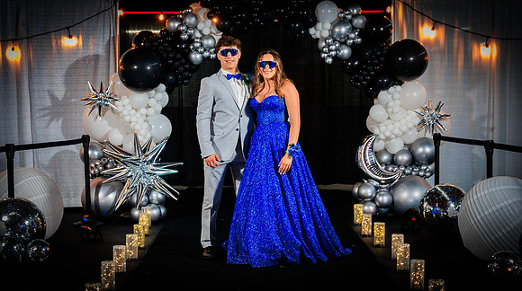 promday-4291