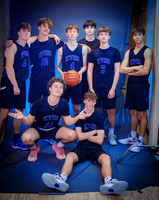 KV hoops-2493