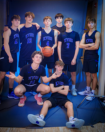 KV hoops-2493