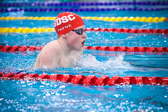 4 IMG_8456