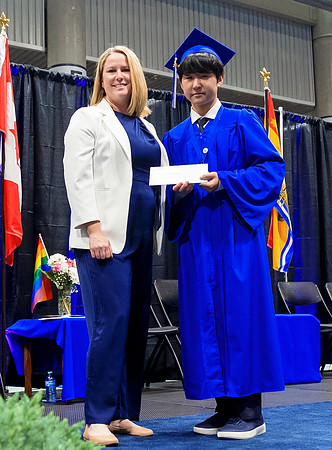 KVGrad-6438