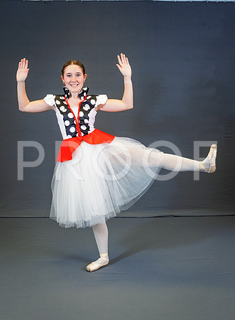 RBallet24-8874