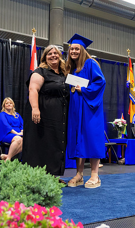 KVGrad-6340