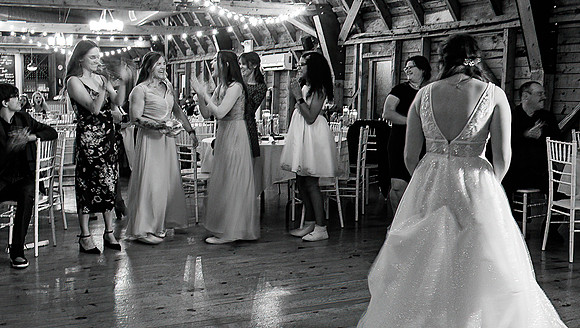 Wedding-083822-23-Standard