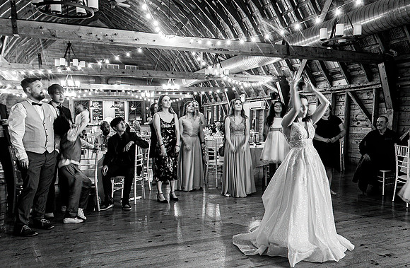 Wedding-083222-23-Standard