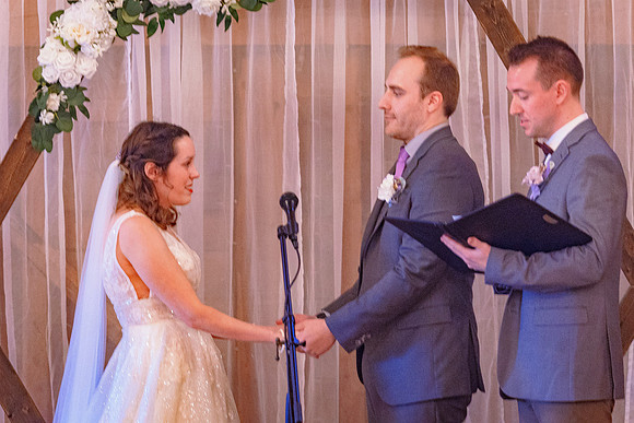 Wedding-0013
