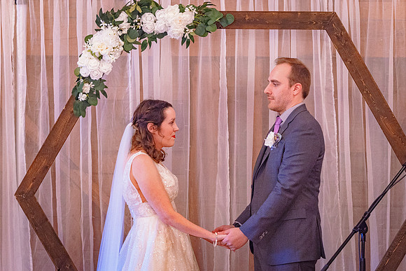 Wedding-0018