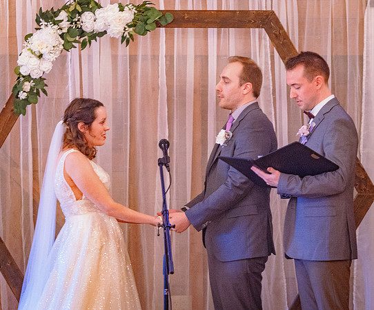 Wedding-0012