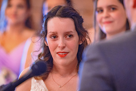 Wedding-0005