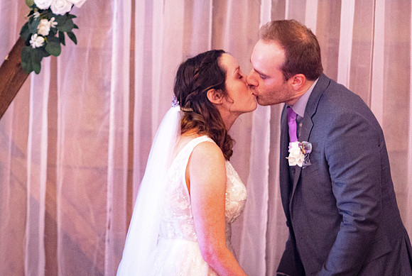 Wedding-0020
