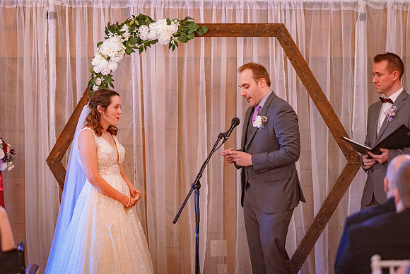 Wedding-0002
