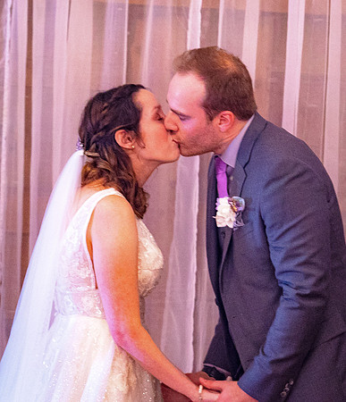Wedding-0023