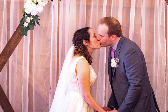 Wedding-0022