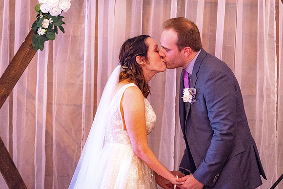Wedding-0025