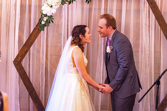 Wedding-0030