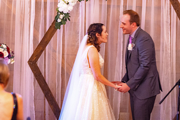 Wedding-0031