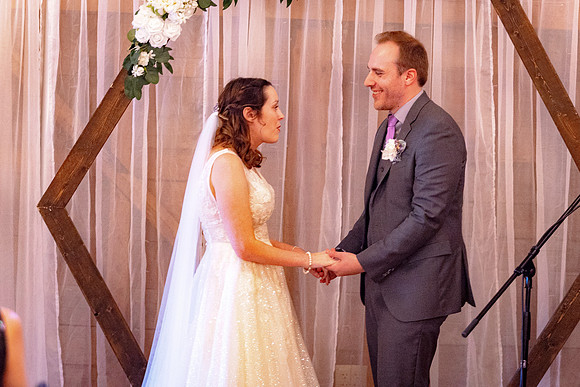 Wedding-0033