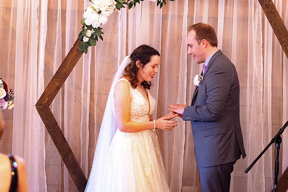 Wedding-0035