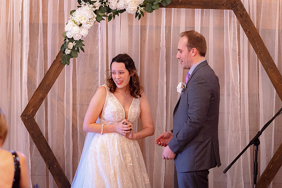 Wedding-0040